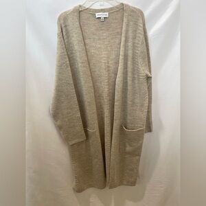 Gibson Latimer BOHO sweater XXL